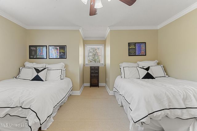 39 55th Street, Gulfport, MS 39507