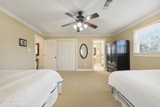 39 55th Street, Gulfport, MS 39507