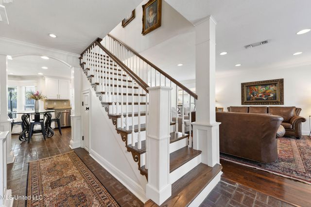 39 55th Street, Gulfport, MS 39507