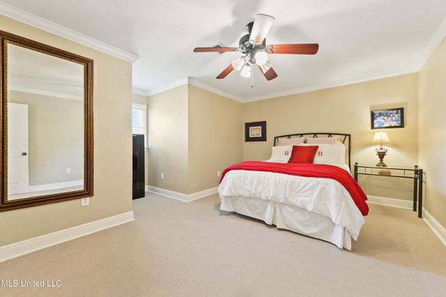 39 55th Street, Gulfport, MS 39507