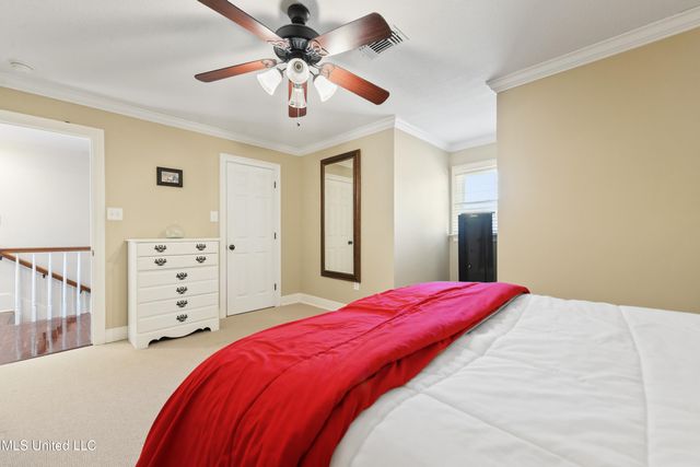 39 55th Street, Gulfport, MS 39507