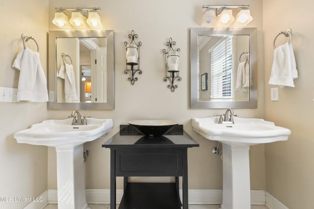 39 55th Street, Gulfport, MS 39507