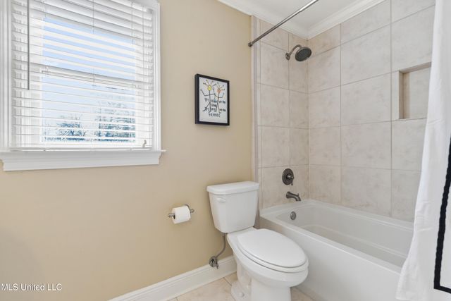 39 55th Street, Gulfport, MS 39507