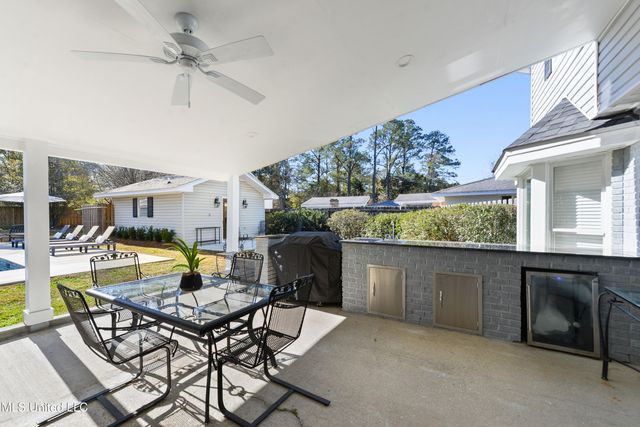 39 55th Street, Gulfport, MS 39507