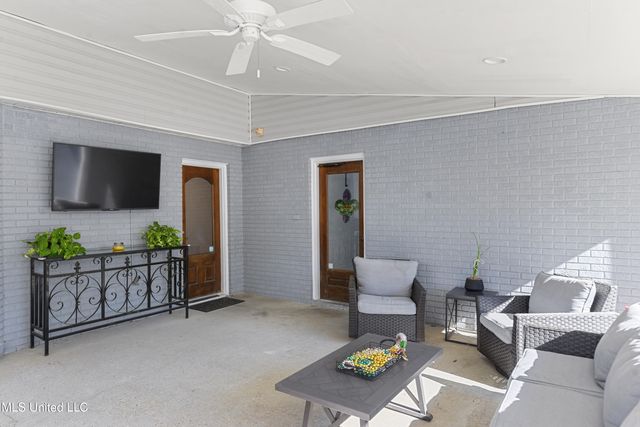 39 55th Street, Gulfport, MS 39507