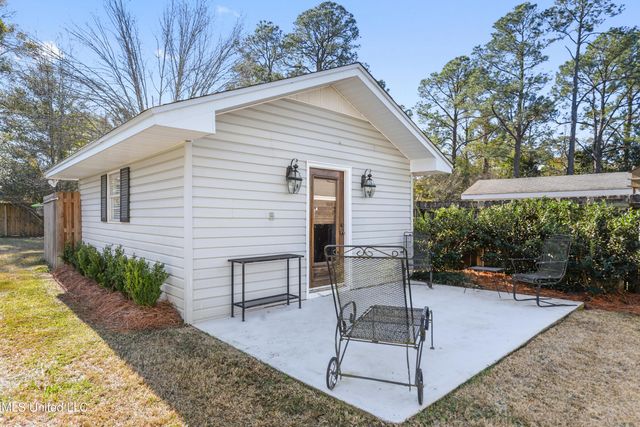 39 55th Street, Gulfport, MS 39507