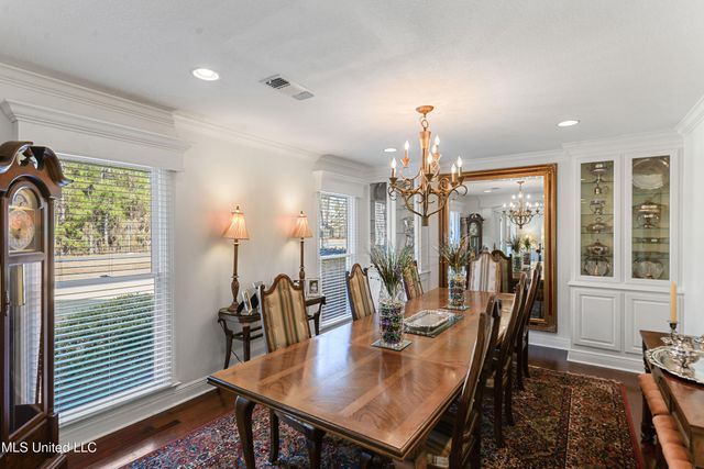 39 55th Street, Gulfport, MS 39507