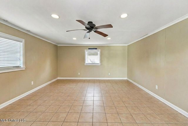 39 55th Street, Gulfport, MS 39507