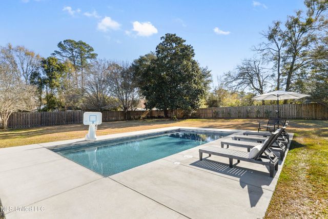 39 55th Street, Gulfport, MS 39507