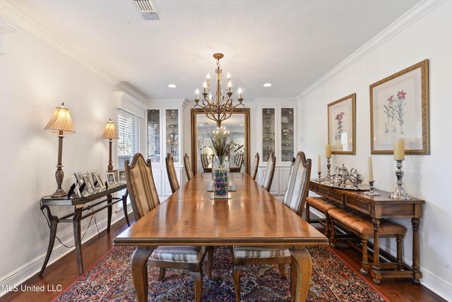 39 55th Street, Gulfport, MS 39507