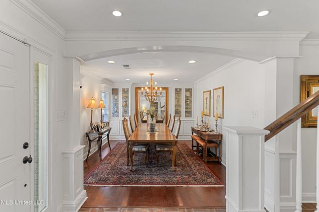 39 55th Street, Gulfport, MS 39507