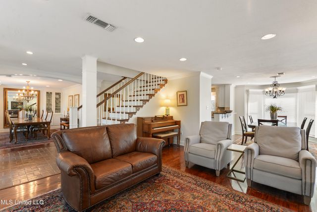 39 55th Street, Gulfport, MS 39507