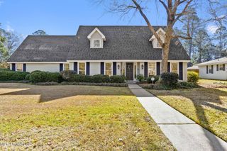 39 55th Street, Gulfport, MS 39507