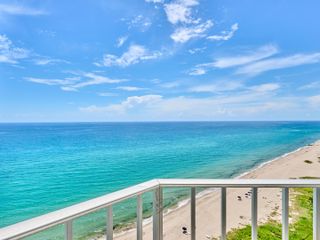 500 S Ocean Boulevard 2106, Boca Raton, FL 33432