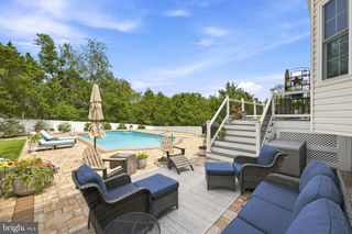 107 DELL CT, Winchester, VA 22602