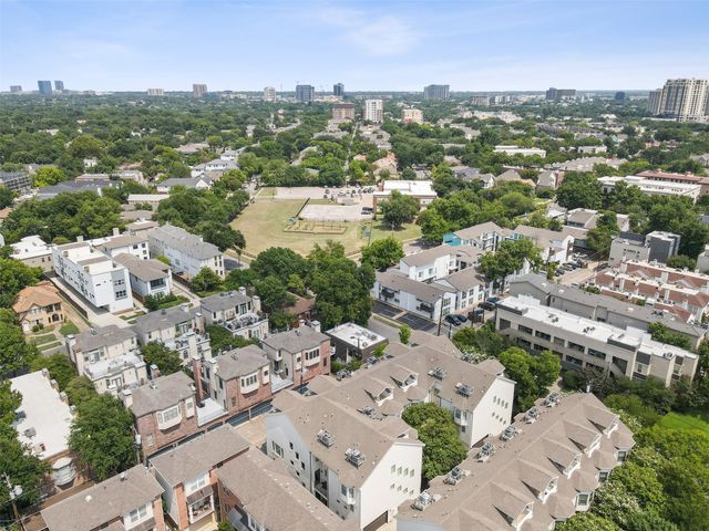 4502 Holland Avenue 101, Dallas, TX 75219