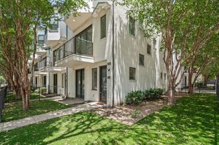 4502 Holland Avenue 101, Dallas, TX 75219