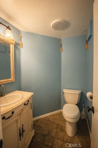 31 Blackbird Lane, Phillips Ranch, CA 91766