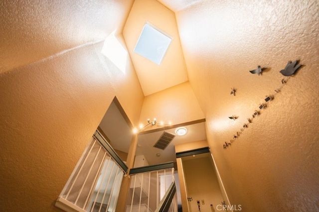 31 Blackbird Lane, Phillips Ranch, CA 91766