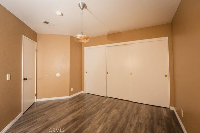 31 Blackbird Lane, Phillips Ranch, CA 91766