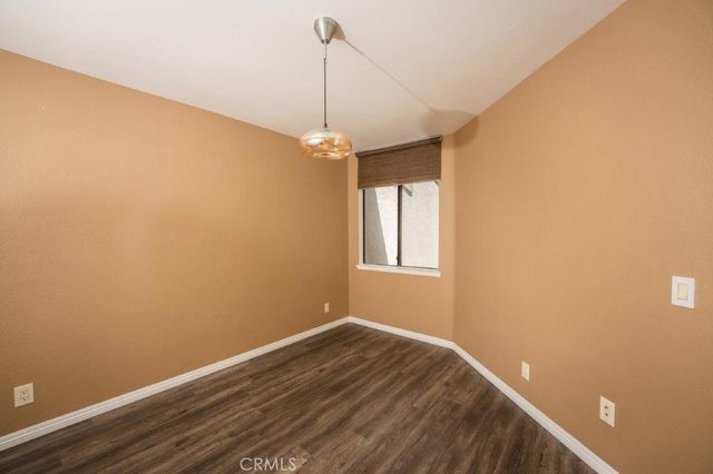 31 Blackbird Lane, Phillips Ranch, CA 91766