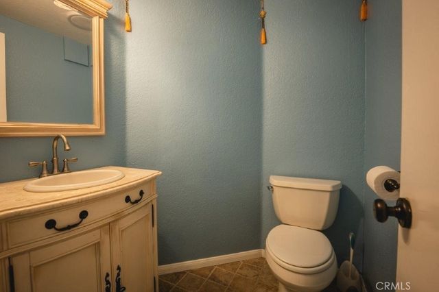 31 Blackbird Lane, Phillips Ranch, CA 91766