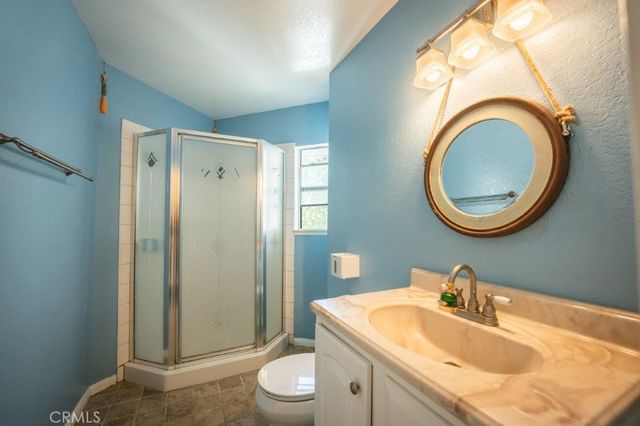 31 Blackbird Lane, Phillips Ranch, CA 91766