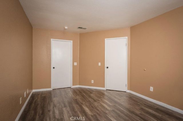 31 Blackbird Lane, Phillips Ranch, CA 91766