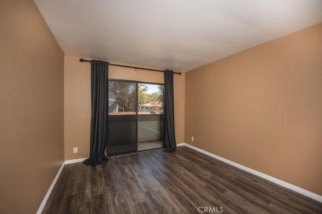 31 Blackbird Lane, Phillips Ranch, CA 91766