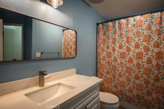 31 Blackbird Lane, Phillips Ranch, CA 91766