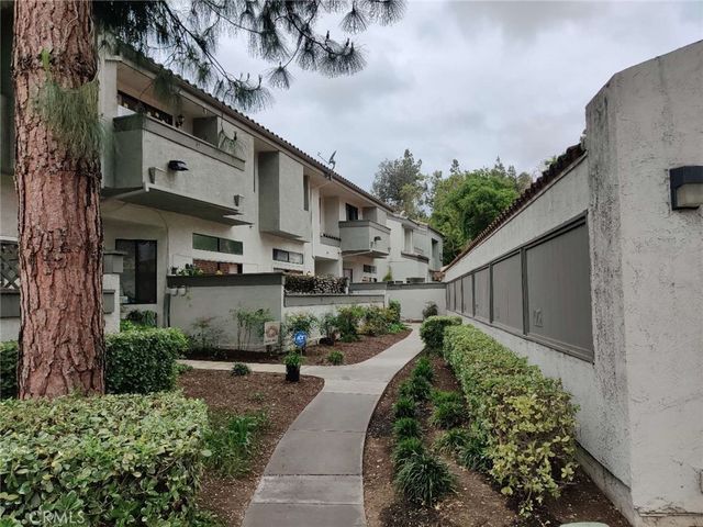 31 Blackbird Lane, Phillips Ranch, CA 91766