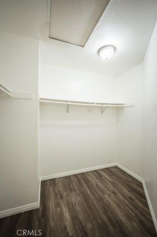 31 Blackbird Lane, Phillips Ranch, CA 91766