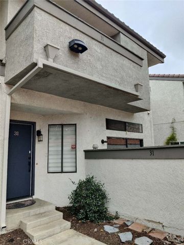 31 Blackbird Lane, Phillips Ranch, CA 91766