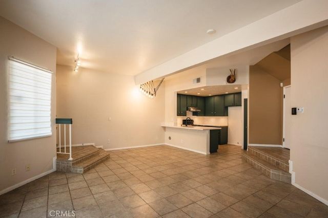31 Blackbird Lane, Phillips Ranch, CA 91766