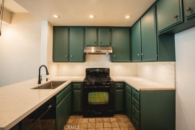 31 Blackbird Lane, Phillips Ranch, CA 91766