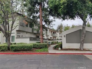 31 Blackbird Lane, Phillips Ranch, CA 91766