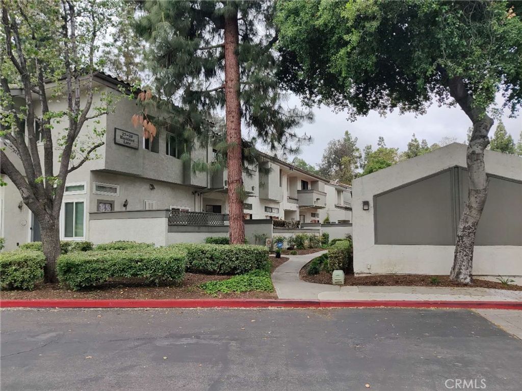31 Blackbird Lane, Phillips Ranch, CA 91766