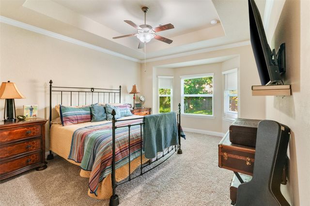 9966 Manor Spring Lane, Brookshire, TX 77423