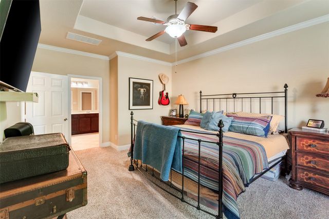 9966 Manor Spring Lane, Brookshire, TX 77423