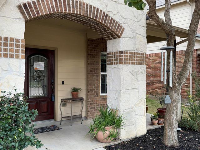 9966 Manor Spring Lane, Brookshire, TX 77423