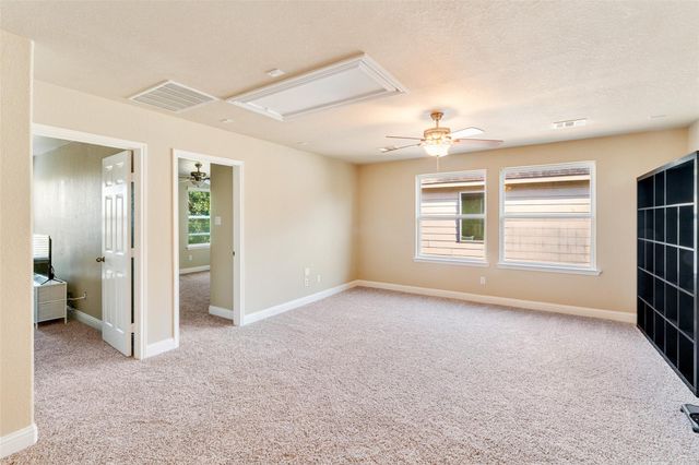 9966 Manor Spring Lane, Brookshire, TX 77423