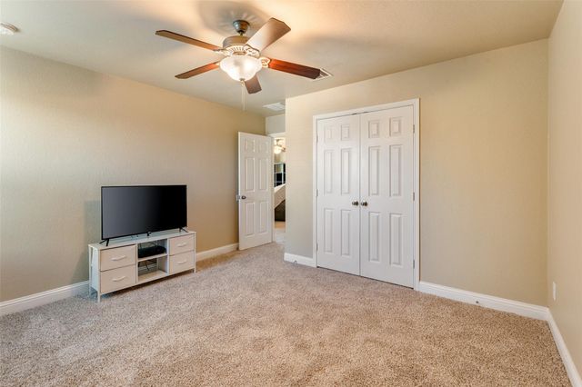 9966 Manor Spring Lane, Brookshire, TX 77423