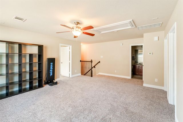 9966 Manor Spring Lane, Brookshire, TX 77423