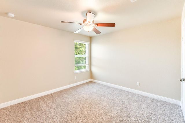 9966 Manor Spring Lane, Brookshire, TX 77423