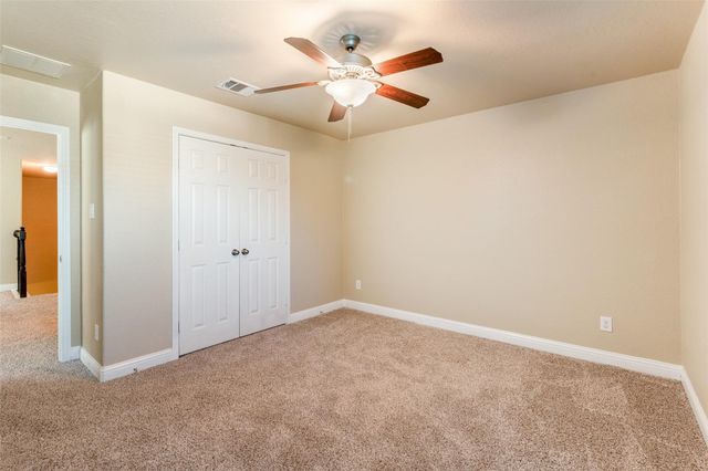 9966 Manor Spring Lane, Brookshire, TX 77423