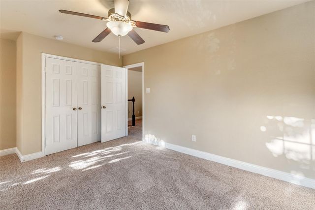 9966 Manor Spring Lane, Brookshire, TX 77423