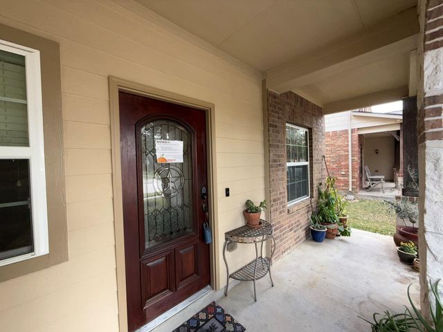 9966 Manor Spring Lane, Brookshire, TX 77423