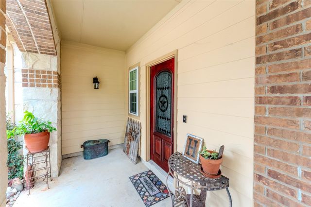 9966 Manor Spring Lane, Brookshire, TX 77423