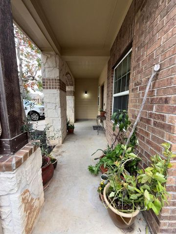 9966 Manor Spring Lane, Brookshire, TX 77423