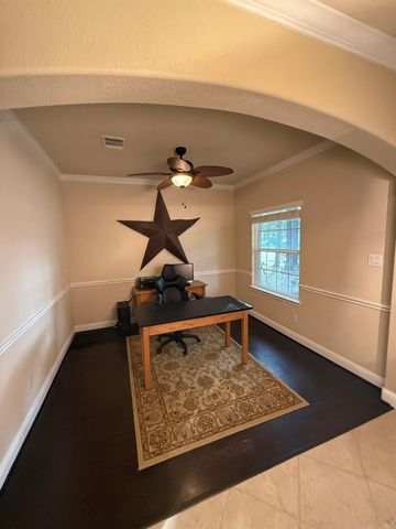 9966 Manor Spring Lane, Brookshire, TX 77423